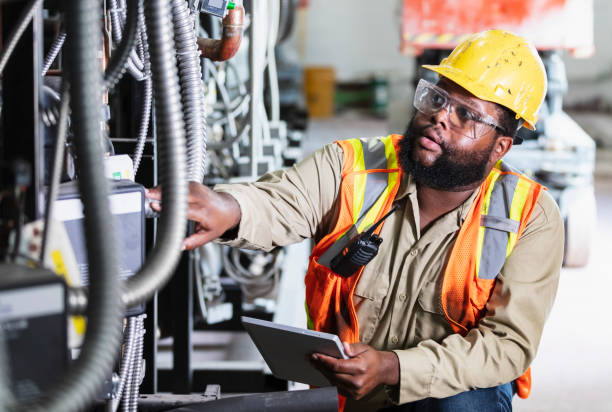 Best Affordable Electrical Installation  in Strodes Mills, PA
