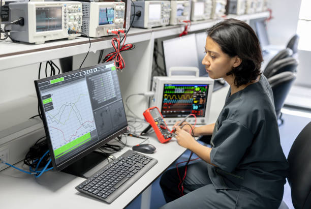 Best Generator Installation Services  in Strodes Mills, PA
